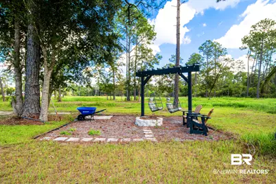 11552 Rider Lane, Elberta, AL 36530 - Photo 41