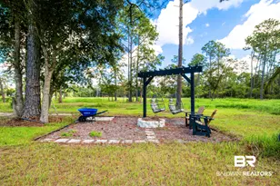 11552 Rider Ln, Elberta, AL 36530 - Photo 41
