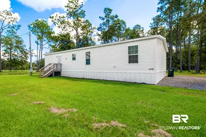 11552 Rider Lane, Elberta, AL 36530 - Photo 39