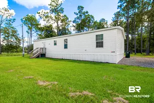 11552 Rider Ln, Elberta, AL 36530 - Photo 39