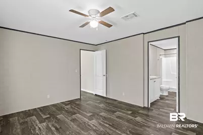 11552 Rider Lane, Elberta, AL 36530 - Photo 25