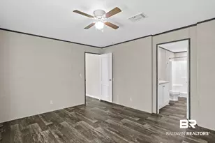 11552 Rider Ln, Elberta, AL 36530 - Photo 25