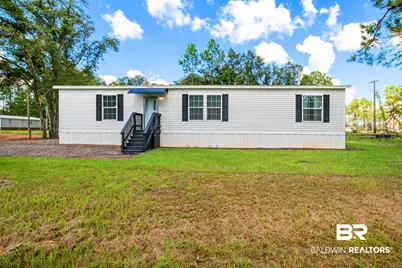 11552 Rider Lane, Elberta, AL 36530 - Photo 7