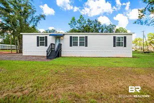 11552 Rider Ln, Elberta, AL 36530 - Photo 7