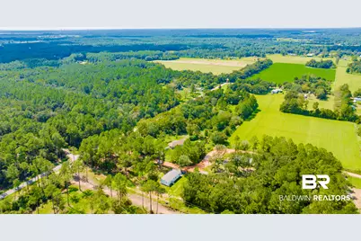 11552 Rider Lane, Elberta, AL 36530 - Photo 47