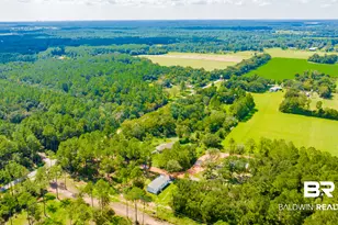 11552 Rider Ln, Elberta, AL 36530 - Photo 47