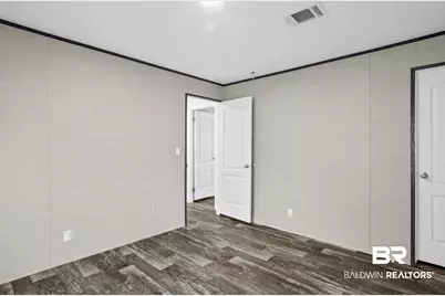 11552 Rider Lane, Elberta, AL 36530 - Photo 35