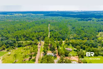 11552 Rider Lane, Elberta, AL 36530 - Photo 49