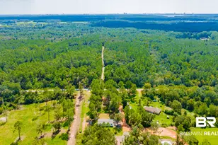 11552 Rider Ln, Elberta, AL 36530 - Photo 49