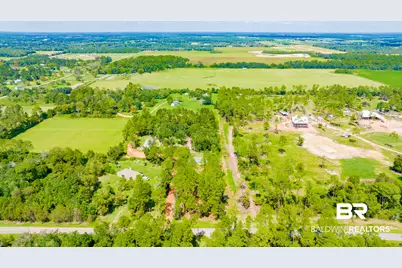 11552 Rider Lane, Elberta, AL 36530 - Photo 43