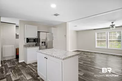 11552 Rider Lane, Elberta, AL 36530 - Photo 19