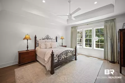 5097 Certain Circle, Orange Beach, AL 36561 - Photo 25
