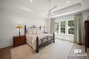 5097 Certain Cir, Orange Beach, AL 36561 - Photo 25