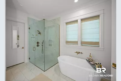 5097 Certain Circle, Orange Beach, AL 36561 - Photo 33