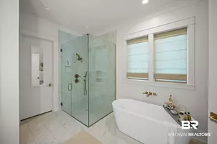 5097 Certain Cir, Orange Beach, AL 36561 - Photo 33