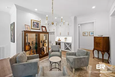 5097 Certain Circle, Orange Beach, AL 36561 - Photo 23