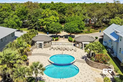 5097 Certain Circle, Orange Beach, AL 36561 - Photo 65