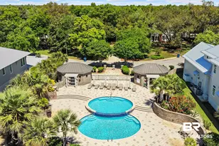 5097 Certain Cir, Orange Beach, AL 36561 - Photo 65