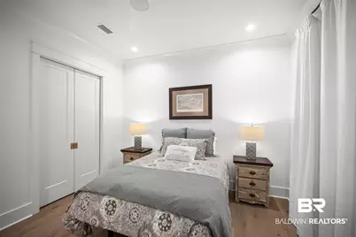 5097 Certain Circle, Orange Beach, AL 36561 - Photo 53