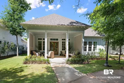 5097 Certain Circle, Orange Beach, AL 36561 - Photo 1
