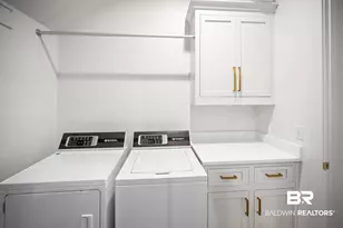 5097 Certain Cir, Orange Beach, AL 36561 - Photo 35
