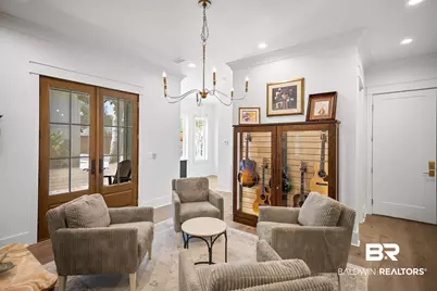 5097 Certain Circle, Orange Beach, AL 36561 - Photo 21