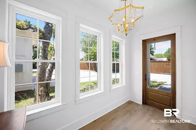 5097 Certain Circle, Orange Beach, AL 36561 - Photo 5