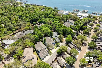 5097 Certain Circle, Orange Beach, AL 36561 - Photo 67