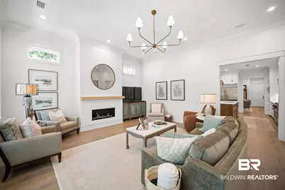 5097 Certain Circle, Orange Beach, AL 36561 - Photo 7