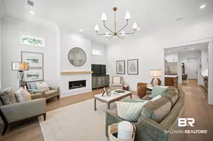5097 Certain Cir, Orange Beach, AL 36561 - Photo 7