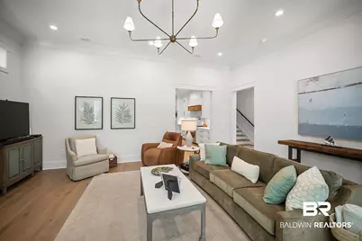 5097 Certain Circle, Orange Beach, AL 36561 - Photo 13