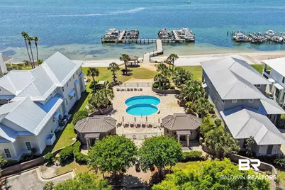 5097 Certain Circle, Orange Beach, AL 36561 - Photo 63
