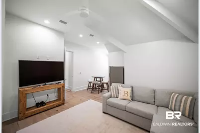 5097 Certain Circle, Orange Beach, AL 36561 - Photo 47