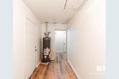 4060 Cresthaven Rd, Mobile, AL 36609 - Photo 11