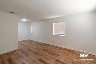 4060 Cresthaven Rd, Mobile, AL 36609 - Photo 3