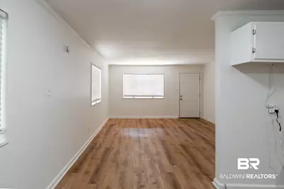 4060 Cresthaven Rd, Mobile, AL 36609 - Photo 7