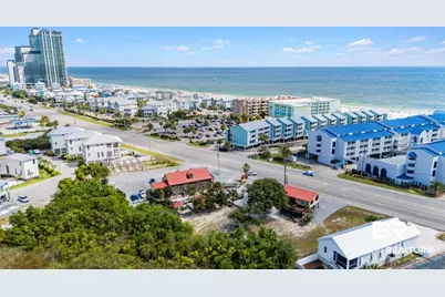 23015 Perdido Beach Boulevard, Orange Beach, AL 36561 - Photo 9