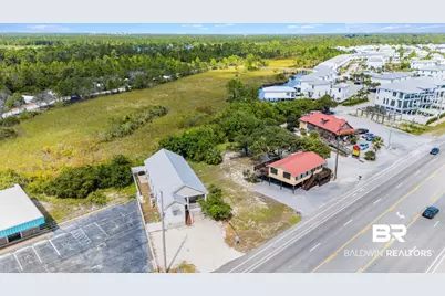 23015 Perdido Beach Boulevard, Orange Beach, AL 36561 - Photo 7