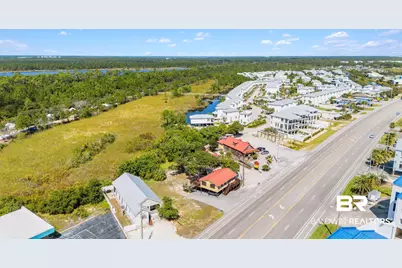 23015 Perdido Beach Boulevard, Orange Beach, AL 36561 - Photo 19