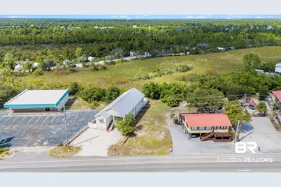 23015 Perdido Beach Boulevard, Orange Beach, AL 36561 - Photo 5