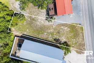 23015 Perdido Beach Blvd, Orange Beach, AL 36561 - Photo 1