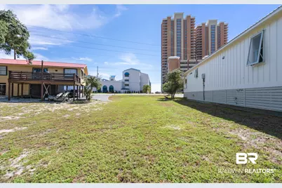 23015 Perdido Beach Boulevard, Orange Beach, AL 36561 - Photo 23