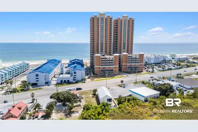 23015 Perdido Beach Boulevard, Orange Beach, AL 36561 - Photo 13