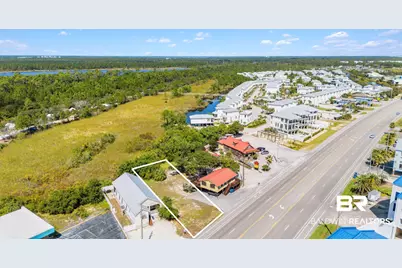 23015 Perdido Beach Boulevard, Orange Beach, AL 36561 - Photo 3