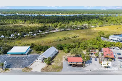 23015 Perdido Beach Boulevard, Orange Beach, AL 36561 - Photo 17