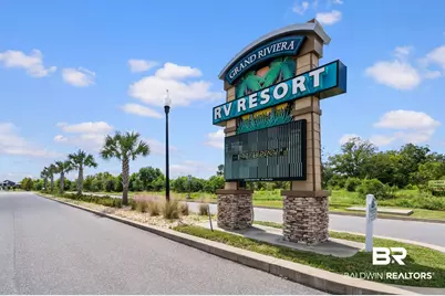 729 Vacation Cir #Lot 25, Foley, AL 36535 - Photo 29