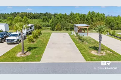729 Vacation Cir #Lot 25, Foley, AL 36535 - Photo 7