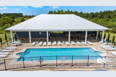 729 Vacation Cir #Lot 25, Foley, AL 36535 - Photo 27