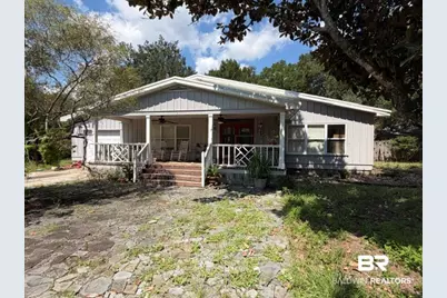 202 W 13th Avenue, Gulf Shores, AL 36542 - Photo 3
