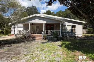 202 W 13th Ave, Gulf Shores, AL 36542 - Photo 3